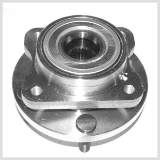 Маточина колеса в зборі CHRYSLER GRAND VOYAGER -ua ILJIN IJ123033