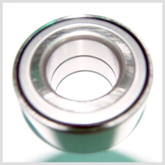 Підшипник кульковий d>30 RENAULT KANGOO (KC0/1_) - 1.5 DCI -ua ILJIN IJ131009