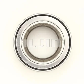 Підшипник маточини колеса переднього (ABS) Ford Mondeo III (-07) Iljin ILJIN IJ131025