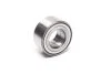 Подшипник ступ.перед. 37x72x33 PEUGEOT: 207/1007, CITROEN: C2/C3 (пр-во Iljin корея ОЕ) C.I.U ILJIN IJ131026 (фото 1)