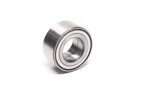 Підшипник маточини 37x72x33 PEUGEOT: 207/1007, CITROEN: C2/C3 (корея ОЕ) C.I.U ILJIN IJ131026