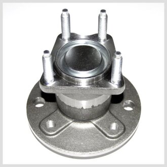 Маточина колеса в зборі ASTRA F (01-91) ASTRA G (05-98) ASTRA CLASSIS (05-98) -ua ILJIN IJ133002