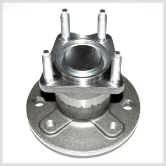Маточина колеса в зборі ASTRA F (01-91) ASTRA G (05-98) ASTRA CLASSIS (05-98) -ua ILJIN IJ133002