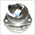 Маточина колеса в зборі OPEL ASTRA G (05-98) ZAFIRA I (05-99) FRT ABS 4BOLT TYPE -ua ILJIN IJ133004 (фото 1)