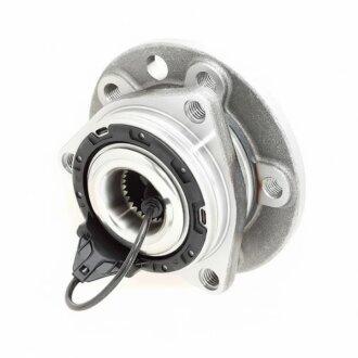 Маточина колеса в зборі VECTRA C (02-) SIGNUM A SIGNUM B FRT -ua ILJIN IJ133015