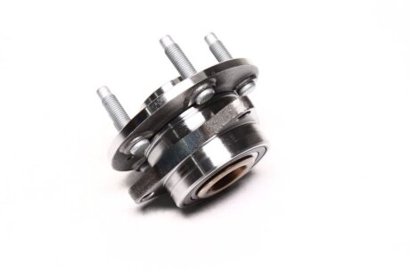 Маточина колеса в зборі GM LACETTI CRUZE 15 WHEEL DRIVE 09- FRONT ABS 13502828 -ua ILJIN IJ133023