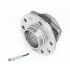 Маточина колеса в зборі ASTRA H 08-04 FRT ABS 5BOLT TYPE -ua ILJIN IJ133032 (фото 1)