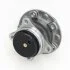 Маточина колеса в зборі PEUGEOT 3008 (MC_,...) - 1.2 THP/ PURETECH 130 (MRHNSM,...) (05.2016->); RE -ua ILJIN IJ133035 (фото 3)