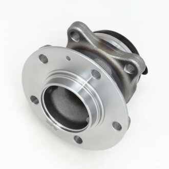 Маточина колеса в зборі PEUGEOT 3008 (MC_,...) - 1.2 THP/ PURETECH 130 (MRHNSM,...) (05.2016->); RE -ua ILJIN IJ133035