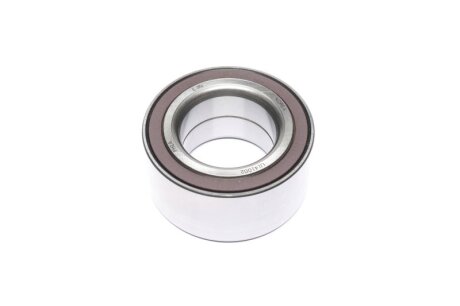 Підшипник кульковий d>30 HONDA ACCORD VII (CL, CN) - 2.0 (CL7) (02.2003 - 05.2008); FRONT (L/R) -ua ILJIN IJ141002