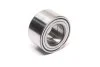 Подшипник шариковый d>30 MAZDA 6 06-07 CX7 07-10 CX9 TOYOTA CAMRY V30 V40 LEXUS ES RX FRONT ILJIN IJ141003 (фото 1)