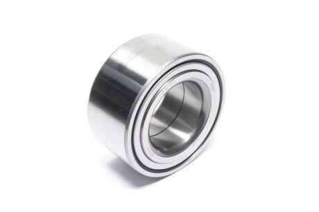 Підшипник маточини HONDA ACCORD(02-98) 45x84x42 (корея ОЕ) ILJIN IJ141007