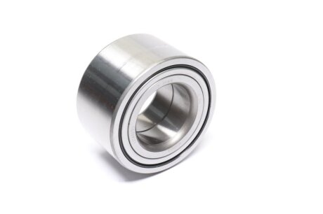 Підшипник кульковий d>30 HONDA CIVIC V (EG, EH, EJ, EK), CR-V II (RD_); FRONT (L/R) -ua ILJIN IJ141009