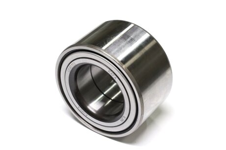 Підшипник кульковий d>30 TOYOTA AVENSIS (_T22_), COROLLA (_E11_); FRONT (L/R) -ua ILJIN IJ141011