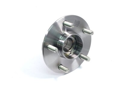 Маточина NISSAN MAXIMA(03-00) (корея ОЕ) ILJIN IJ142007