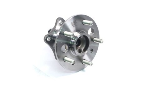 Маточина TOYOTA CAMRY LH(10-02)(корея ОЕ) ILJIN IJ143001