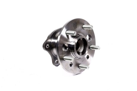 Маточина колеса в зборі LEXUS ES (_V4_); TOYOTA CAMRY (_V3_, _V4_), SOLARA (_V3_) - REAR (R) -ua ILJIN IJ143002