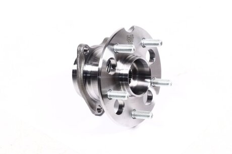 Маточина колеса в зборі TOYOTA RAV4 01-05 REAR -ua ILJIN IJ143007