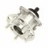 Маточина колеса в зборі TOYOTA PRIUS (_W3_); REAR (L/R) (W ABS) -ua ILJIN IJ143019 (фото 4)