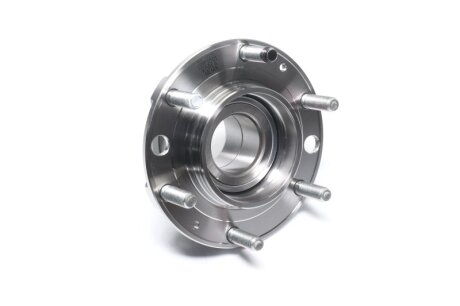 Маточина колеса в зборі HYUNDAI H-1 07- FRONT ABS -ua ILJIN IJ212001