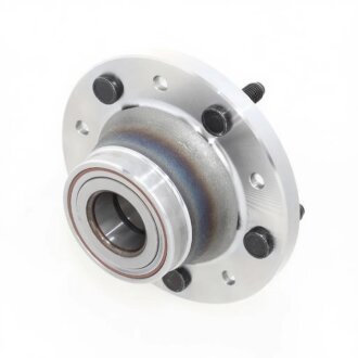 Маточина колеса в зборі ILJIN IJ232002