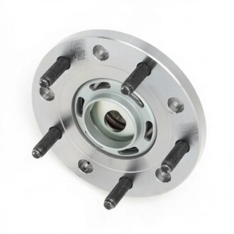 Маточина колеса в зборі ILJIN IJ232005