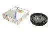 Шків колінвалу Fiat Ducato/Ford Transit/Citroen Jumper/Peugeot Boxer 2.2 D/HDI/TDCI 06- UA63 IMPERGOM 10366 (фото 1)