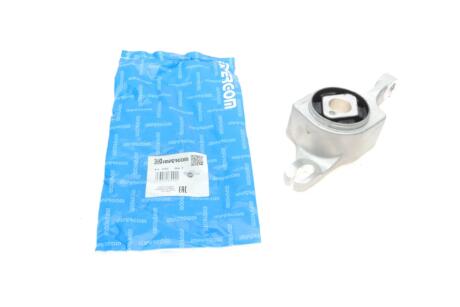 Сайлентблок важеля IMPERGOM 1252