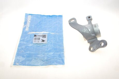 Сайлентблок важеля задн IMPERGOM 1280