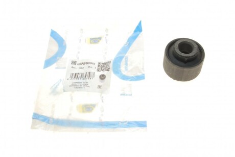 Сайлентблок важеля (переднього/знизу/спереду) Renault Clio 19- (opt-om) IMPERGOM 1282