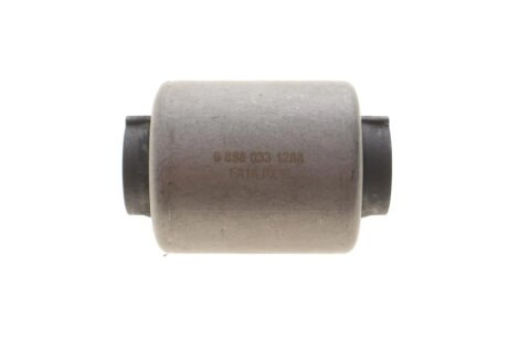 Сайлентблок рычага IMPERGOM 1288