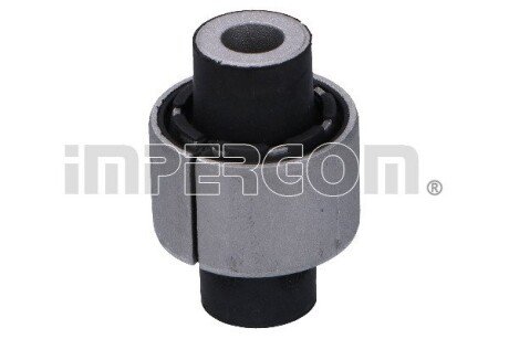 Сайлентблок важеля (заднього) VW Golf VII/Passat/Touran 12- (12x60.25x23.3/41.62) UA63 IMPERGOM 1307
