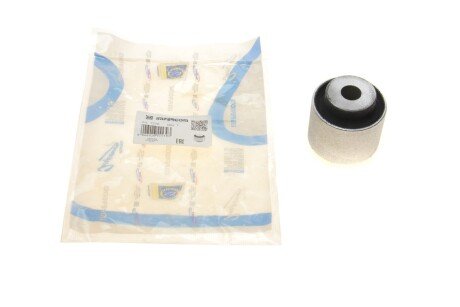 Сайлентблок важеля IMPERGOM 1329