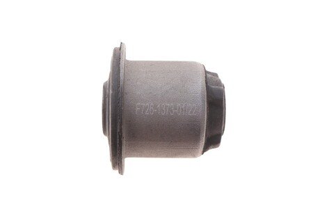 Сайлентблок важеля (переднього) Dacia Dokker/Renault Logan II 12- UA63 IMPERGOM 1373