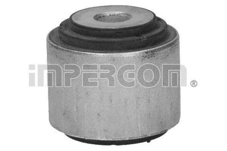 Сайлентблок важеля задн IMPERGOM 1510