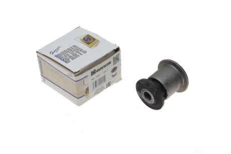 Сайлентблок важеля (переднього/знизу/спереду) Audi Q7/VW Touareg/Porsche Cayenne 02- (14x40x60) UA63 IMPERGOM 1523