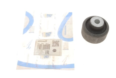 Сайлентблок важеля (переднього/ззаду) MB Vito (W638-639) 97-14 (opt-om) IMPERGOM 1541