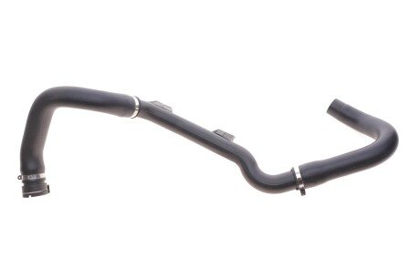 Комплект патрубків системи охолодження IMPERGOM 16200