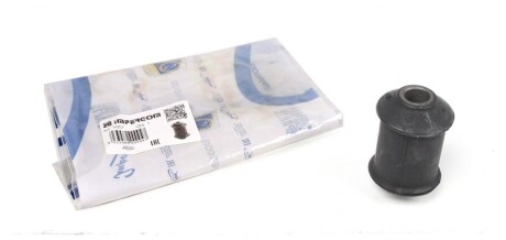 Сайлентблок важеля (переднього/спереду) Ford Transit 00- (opt-om) IMPERGOM 1657