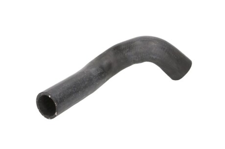 Сайлентблок важеля (переднього/знизу/ззаду) BMW 3 (E46) 98-07 (d=66mm) (opt-om) IMPERGOM 1712