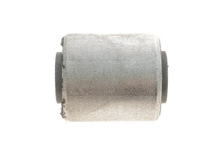 Сайлентблок важеля (переднього/знизу/посередине) Audi A6 C5/ VW Passat 95-05 (12x40х50mm) UA63 IMPERGOM 1715