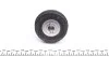 Сайлентблок рычага (заднего)) Opel Vectra B 1.6-2.6 95-03 (12x60x55) (opt-om) IMPERGOM 1743 (фото 2)