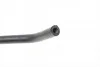 Патрубок системи охолодження Citroen Jumpy/Fiat Scudo/Peugeot Expert 1.6/1.6i 95-06 (opt-om) IMPERGOM 17904 (фото 2)