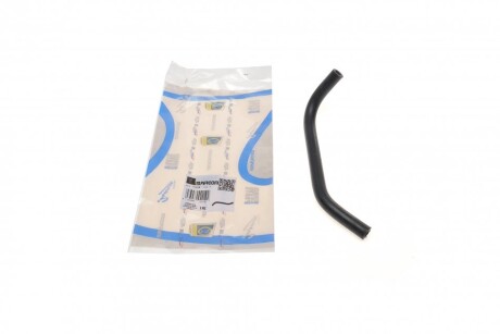 Патрубок системи охолодження Citroen Jumpy/Fiat Scudo/Peugeot Expert 1.6/1.6i 95-06 (opt-om) IMPERGOM 17904