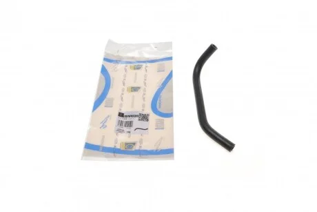 Патрубок системы охлаждения Citroen Jumpy/Fiat Scudo/Peugeot Expert 1.6/1.6i 95-06 (opt-om) IMPERGOM 17904