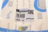 Патрубок системи охолодження Citroen Jumpy/Fiat Scudo/Peugeot Expert 1.6/1.6i 95-06 (opt-om) IMPERGOM 17904 (фото 5)