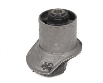 Сайлентблок балки (задньої) VW Golf III 91-97 UA63 IMPERGOM 1801