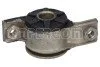 Сайлентблок важеля (переднього) Fiat Tipo/Tempra -02 (L) (d=19.9mm) UA63 IMPERGOM 2081 (фото 1)