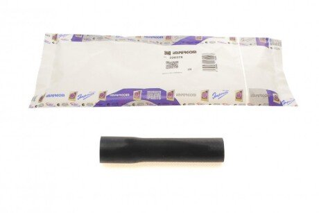 Патрубок системы охлаждения IMPERGOM 220378