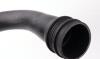 Патрубок интеркулера IMPERGOM 220477 (фото 4)